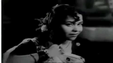 Teri Taqdeer Ka Sitara Kamaal Hai Milega Jarur Tujhe Jiska Khyal Hai Lyrics - Geeta Ghosh Roy Chowdhuri (Geeta Dutt) | Mohammed Rafi