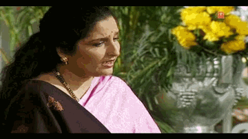 Teri Tasveer Ko Hum Lyrics - Anuradha Paudwal | Jaswant Singh
