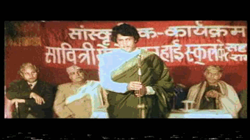 Teri Tasveer Ko Seene Se Laga Rakha Hai Lyrics - Leela Mishra | Amrish Puri | Mukri | Yesudas