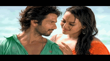 Teri Tor Soni Lyrics - Shakti Kapoor | Mithun Chakraborty | Brij Gopal | Hema Sardesai | Sudesh Bhosle