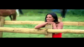 Teri Yaad Bahut Aane Lagi Lyrics - Arnab Chakravorty | Sunidhi Chauhan