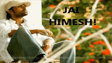 Teri Yaad Bichake Sota Hoon Lyrics - Minissha Lamba | Zayed Khan | Rajat Bedi | Himesh Reshammiya