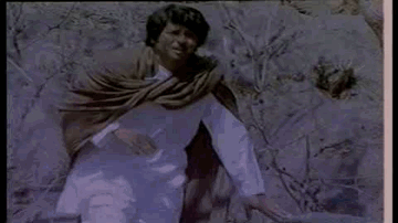 Teri Yaad Hi Ab Sahara Bani Lyrics - Yusuf Kamal | Farhat Choudhary | Zeenat Shah | Bhupinder