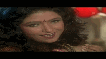 Teri Yaad Ka Suraj Chamka Lyrics - Mitali Singh | Bhupinder Singh | Bhupinder