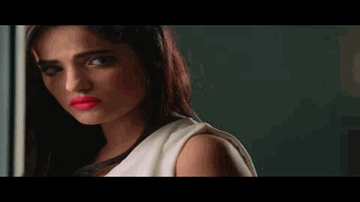 Teri Yaad Lyrics - Falak Shabir
