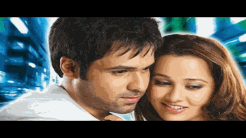 Teri Yaadon Mein Lyrics - Emraan Hashmi | Irfan Khan | Nisha Kothari | K. K. | Shreya Ghoshal