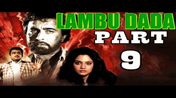 Teri Zindagi Hain Lyrics - Madhavi | Paresh Rawal | Aruna Irani | Asha Bhosle | Sadhana Sargam