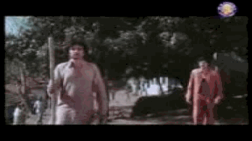 terii chhoTii sii ek bhuul ne saaraa gulshan jalaa diyaa Lyrics - Raj Kiran | Beena | Sushma Varma | Yesudas