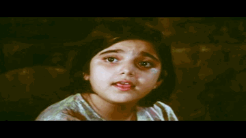terii galiyon men ham aaye Lyrics - Prabodh Chandra Dey (Manna Dey) | Antara Choudhary
