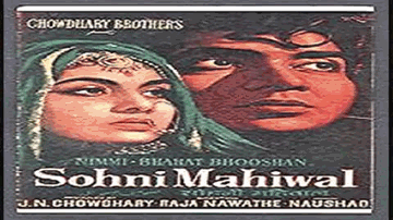 terii mahafil teraa jalvaa terii suurat dekh lii Lyrics - Pran | Bharat Bhushan | Sunny Deol | Mahendra Kapoor