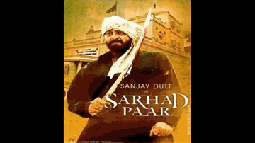 Teriyaan Mohabbata Lyrics - Tabu | Sanjay Dutt | Mahima Chaudhry | Anand Raj Anand
