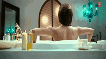 Teriyan Meriyan Lyrics - Himesh Reshammiya | Gulshan Grover | Mona Laizza | Shreya Ghoshal