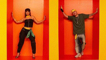 Terremoto Lyrics - Anitta | Kevinho