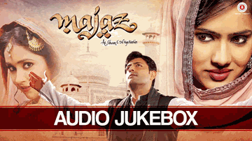 Teskin -e Dil Lyrics - Priyanshu Chatterjee | Rashmi Mishra | Anas Khan | Talat Aziz