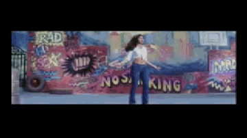 Thaath Nawabi Lyrics - Shilpa Shetty | Rahul Dev | Sunny Deol | Alka Yagnik | Anand Raj Anand