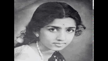 Thahar O Jaane Waale Lyrics - Dev Anand | Jagirdar | Madan Puri | Lata Mangeshkar