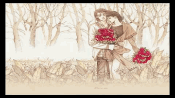 Thak Gayi Ho To Lyrics - Sonali Kulkarni | Rana Jung Bahadur | Shail Chaturvedi | Suresh Wadkar