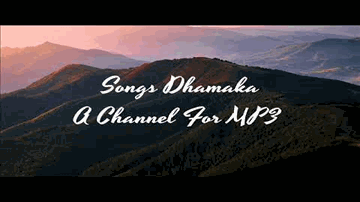 Thakura Ho Suna Thakura Lyrics - Usha Khanna | Kalyani Mitra