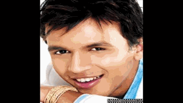 Tham Ja Lyrics - Abhijeet Sawant