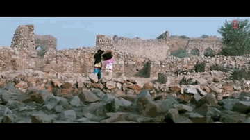 Tham Sa Gaya Lyrics - Piaa Bajpai | Shiv Pandit | Angaraag Papon Mahanta