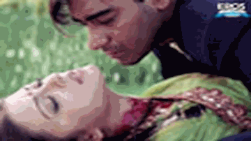 Thandi Hawa Ka Jhonka Aaya Lyrics - Mahipal | Madhubala | Leela Mishra | Zohrabai Ambalewali
