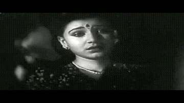 Thandi Thandi Hawa Jo Aaye Lyrics - Raj Kapoor | Rehana | Nigar Sultana | Shamshad