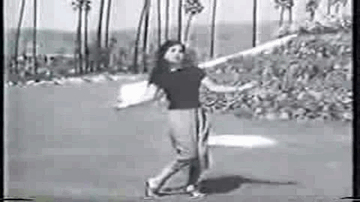 Thandi Thandi Hawa Lyrics - Johnny Walker | Sulochana | Shyam | Asha Bhosle | Geeta Ghosh Roy Chowdhuri (Geeta Dutt)