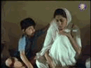 Thandi Thandi Lyrics - Aruna Irani | Raj Babbar | Asrani | Shabbir Kumar