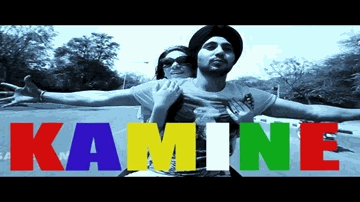 Tharki Ranna De (Title) Lyrics - Lucky Singh Durgapuria
