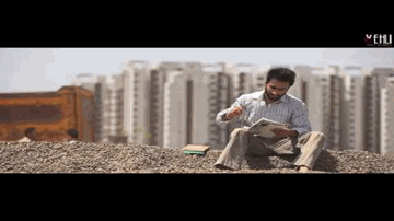 The Brave Jatt (Title) Lyrics - Mangi Mahal | N/A
