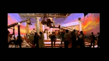 The Duplicates Song Lyrics - Rajpal Yadav | Asif Basra | Antara Mali | Saurav | Shreya Ghoshal