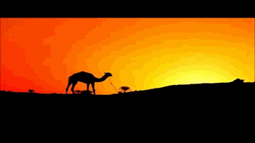 The Gayatri Mantra Lyrics - Ravindra Sathe