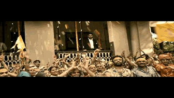 The Govinda Lyrics - Aishwarya Rai | Amitabh Bachchan | Abhishek Bachchan | Bapi | Tutul