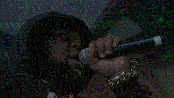 The Greatest Lyrics - Rod Wave