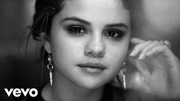 The Heart Wants What It Wants Lyrics - Selena Gomez | English Song