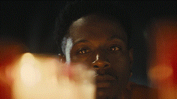 The Light Lyrics - Joey Bada$$