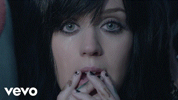 The One That Got Away Lyrics - Katy Perry | English Song