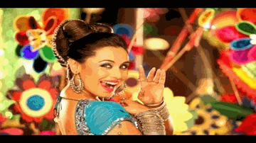 The Papadum Jam Lyrics - Remo Fernandes