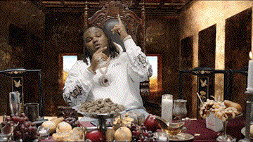 The Smartest Intro Lyrics - Tee Grizzley | Mustard