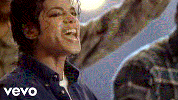 The Way You Make Me Feel Lyrics - Michael Jackson | English Song