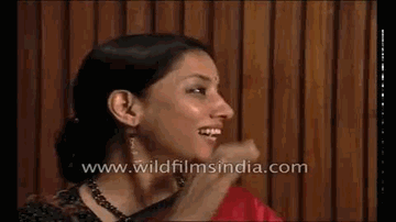The Web of the Witch Lyrics - Vishal Bhardwaj