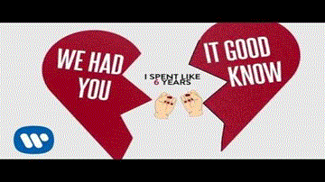 Then Lyrics - Anne Marie | English Song