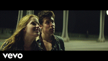 There&#8217;S Nothing Holdin&#8217; Me Back Lyrics - Shawn Mendes | English Song