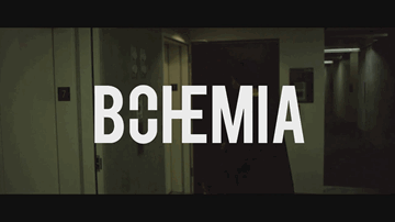THINKING ABOUT YOU Lyrics - Sofia | Bohemia