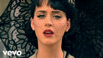 Thinking Of You Lyrics - Katy Perry | English Song