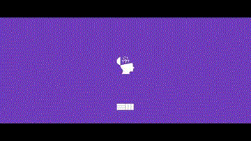 Thinktoomuch Lyrics - Russ