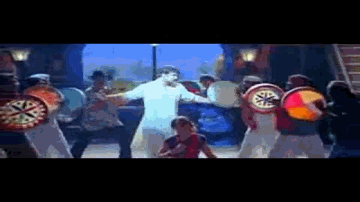 Thirak Thirak Lyrics - Soha Ali Khan | Shiney Ahuja | Sushmita Mukherjee | Shreya Ghoshal | Sonu Nigam