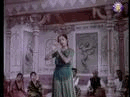 Thirkat Ang Lachki Jhuki Lyrics - Veena | Shyam | Komal Mahuakar | Alka Yagnik