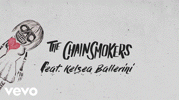 This Feeling Lyrics - Kelsea Ballerini | The Chainsmokers