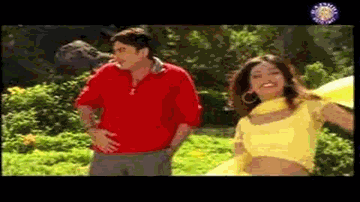 Thoda Bachpan Zara Si Jawani Lyrics - Sachin Khedekar | Jugal Hansraj | Tina Rana | Saurabh P. Srivastav